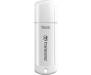 Transcend JetFlash 370 16Gb