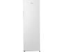Gorenje Морозильная камера FN4171CW
