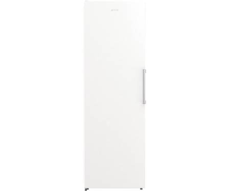 Gorenje Морозильная камера А++, NF, инвертор FNP619EEW5L