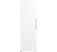 Gorenje Морозильная камера А++, NF, инвертор FNP619EEW5L