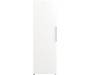 Gorenje Морозильная камера А++, NF, инвертор FNP619EEW5L