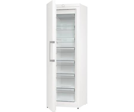 Gorenje Морозильная камера А++, NF, инвертор FNP619EEW5L