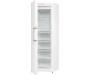 Gorenje Морозильная камера А++, NF, инвертор FNP619EEW5L