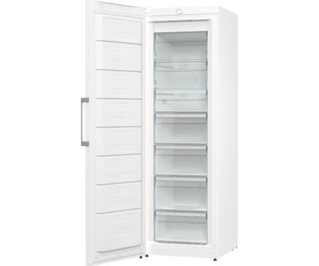 Gorenje Морозильная камера А++, NF, инвертор FNP619EEW5L