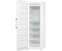 Gorenje Морозильная камера А++, NF, инвертор FNP619EEW5L