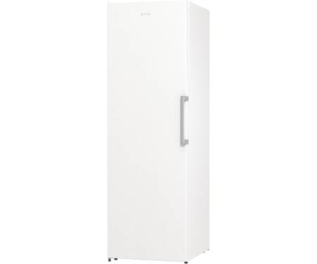 Gorenje Морозильная камера А++, NF, инвертор FNP619EEW5L