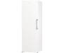 Gorenje Морозильная камера А++, NF, инвертор FNP619EEW5L