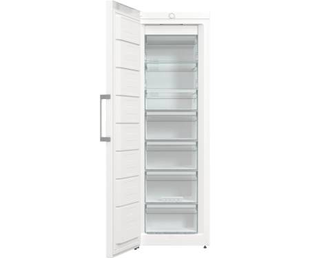 Gorenje Морозильная камера А++, NF, инвертор FNP619EEW5L