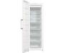 Gorenje Морозильная камера А++, NF, инвертор FNP619EEW5L