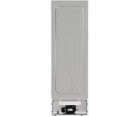 Gorenje Морозильная камера А++, NF, инвертор FNP619EEW5L