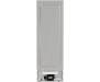 Gorenje Морозильная камера А++, NF, инвертор FNP619EEW5L