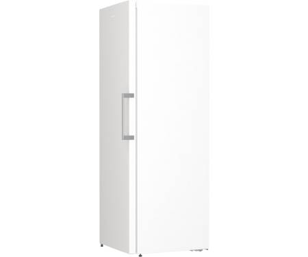 Gorenje Морозильная камера А++, NF, инвертор FNP619EEW5L