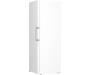 Gorenje Морозильная камера А++, NF, инвертор FNP619EEW5L