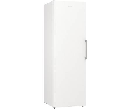 Gorenje Морозильная камера А++, NF, инвертор FNP619EEW5L