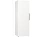 Gorenje Морозильная камера А++, NF, инвертор FNP619EEW5L