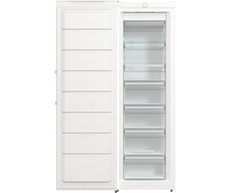 Gorenje Морозильная камера А++, NF, инвертор FNP619EEW5L