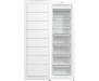 Gorenje Морозильная камера А++, NF, инвертор FNP619EEW5L