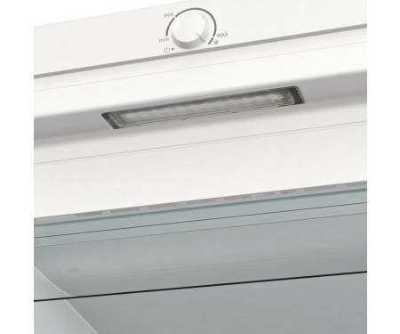 Gorenje Морозильная камера А++, NF, инвертор FNP619EEW5L