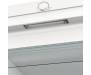 Gorenje Морозильная камера А++, NF, инвертор FNP619EEW5L