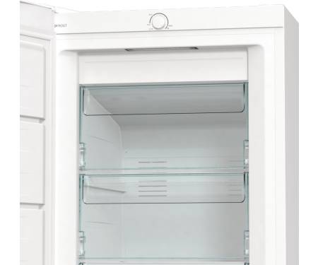 Gorenje Морозильная камера А++, NF, инвертор FNP619EEW5L