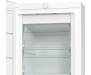 Gorenje Морозильная камера А++, NF, инвертор FNP619EEW5L