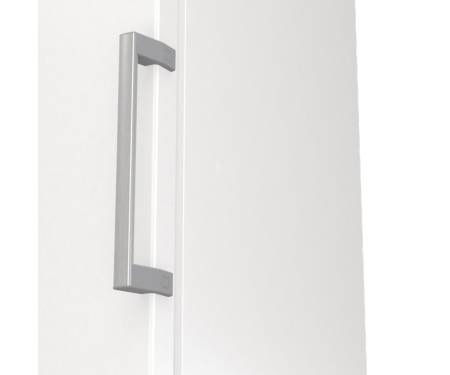 Gorenje Морозильная камера А++, NF, инвертор FNP619EEW5L