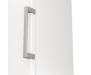 Gorenje Морозильная камера А++, NF, инвертор FNP619EEW5L