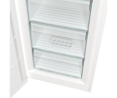 Gorenje Морозильная камера А++, NF, инвертор FNP619EEW5L
