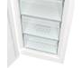 Gorenje Морозильная камера А++, NF, инвертор FNP619EEW5L