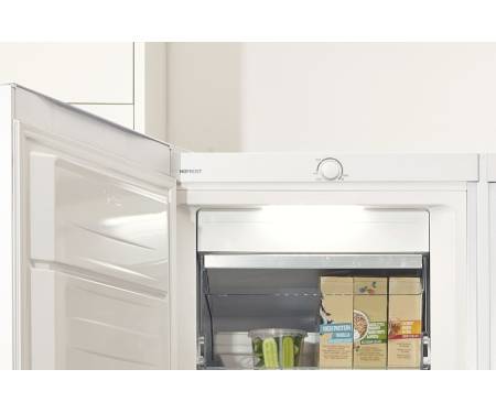 Gorenje Морозильная камера А++, NF, инвертор FNP619EEW5L