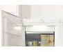 Gorenje Морозильная камера А++, NF, инвертор FNP619EEW5L