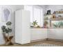 Gorenje Морозильная камера А++, NF, инвертор FNP619EEW5L