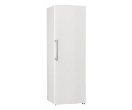 Gorenje Морозильная камера FN619EEW5