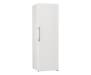 Gorenje Морозильная камера FN619EEW5