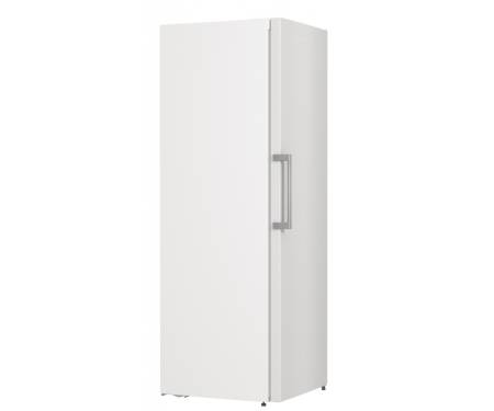 Gorenje Морозильная камера FN619EEW5