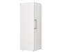 Gorenje Морозильная камера FN619EEW5