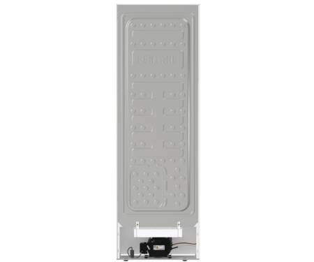 Gorenje Морозильная камера FN619EEW5