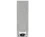 Gorenje Морозильная камера FN619EEW5