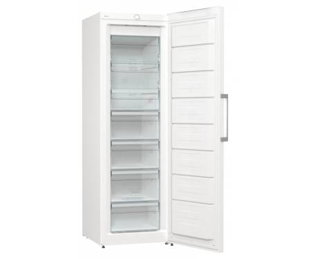 Gorenje Морозильная камера FN619EEW5