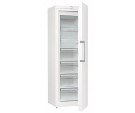 Gorenje Морозильная камера FN619EEW5