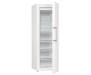Gorenje Морозильная камера FN619EEW5