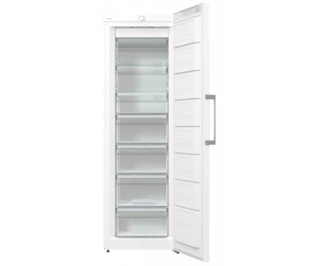 Gorenje Морозильная камера FN619EEW5