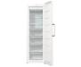Gorenje Морозильная камера FN619EEW5