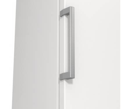 Gorenje Морозильная камера FN619EEW5