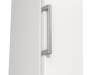 Gorenje Морозильная камера FN619EEW5