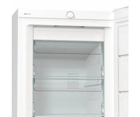 Gorenje Морозильная камера FN619EEW5