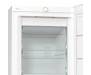 Gorenje Морозильная камера FN619EEW5