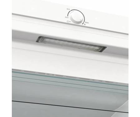 Gorenje Морозильная камера FN619EEW5