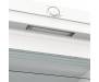 Gorenje Морозильная камера FN619EEW5