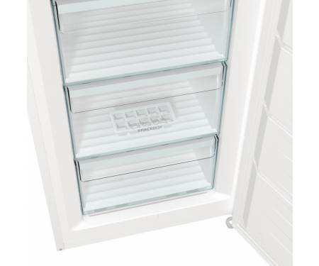 Gorenje Морозильная камера FN619EEW5